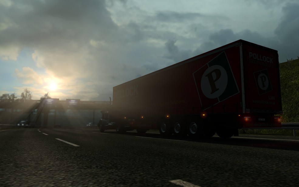 Image by THRL