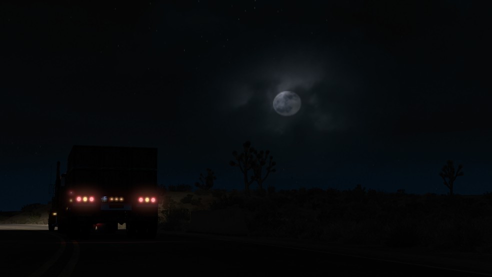 Image by ddversatile