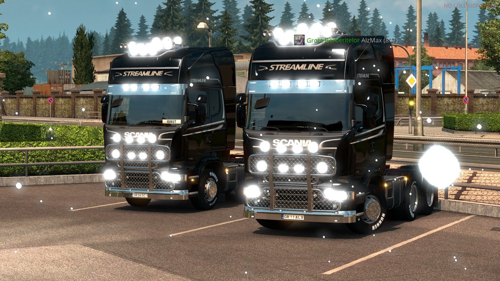 Image by ionionutdaniel17