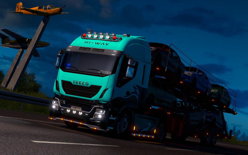 Image by Taurus84_SK