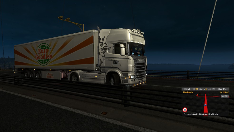 Image by Galus123