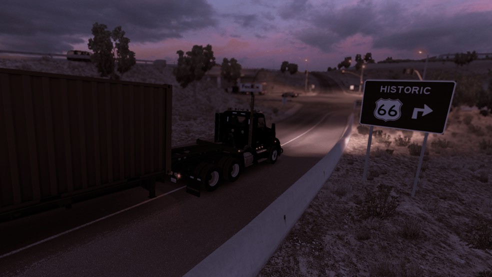 Image by JasonX2000