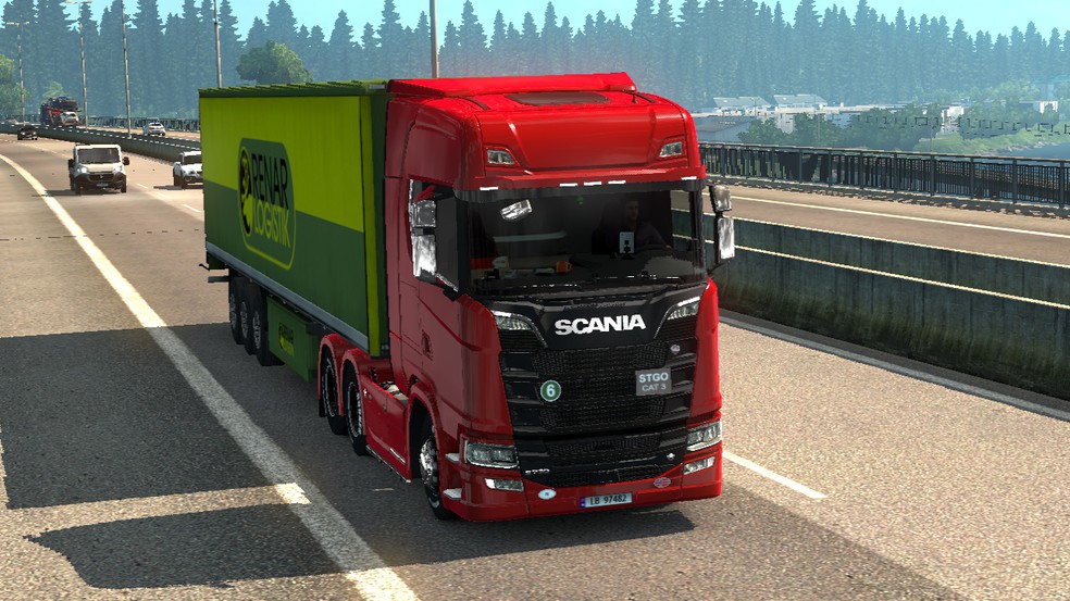 Image by luckyluciano17k