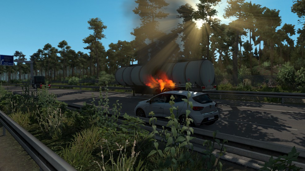 Image by excalibur_gh