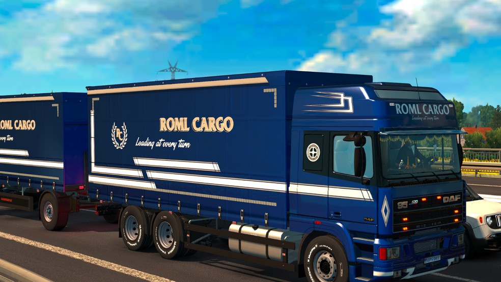 Image by sharafmessi10