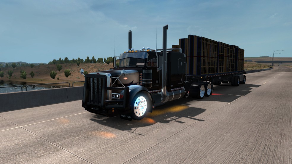 Image by mariojenkner