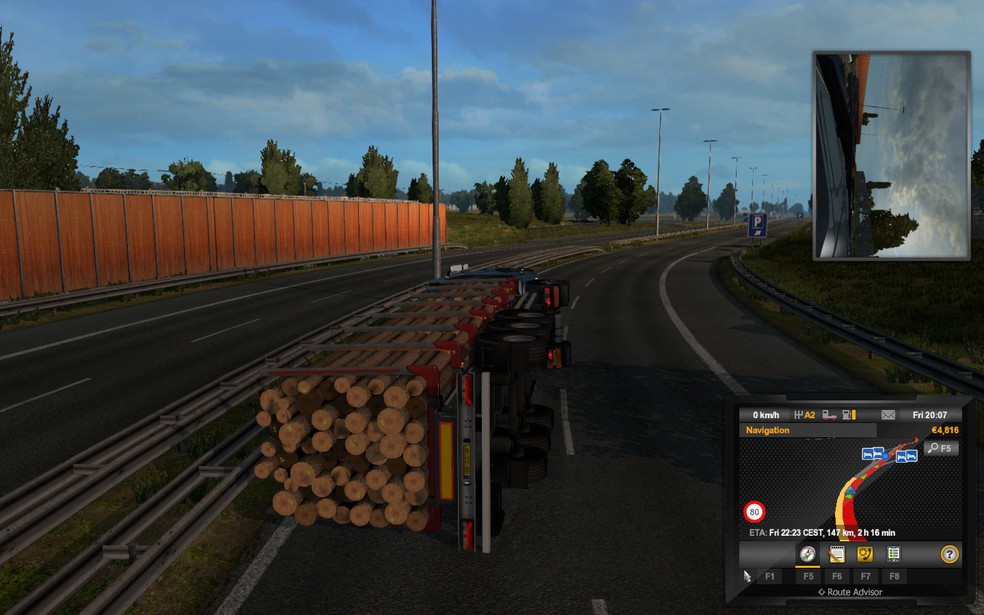 Image by LongHaul2StPaul