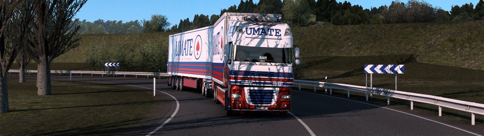 Image by Umate