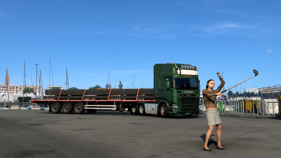 Image by ets27610