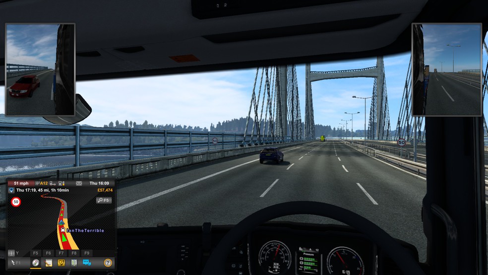 Image by MissSilverMoon