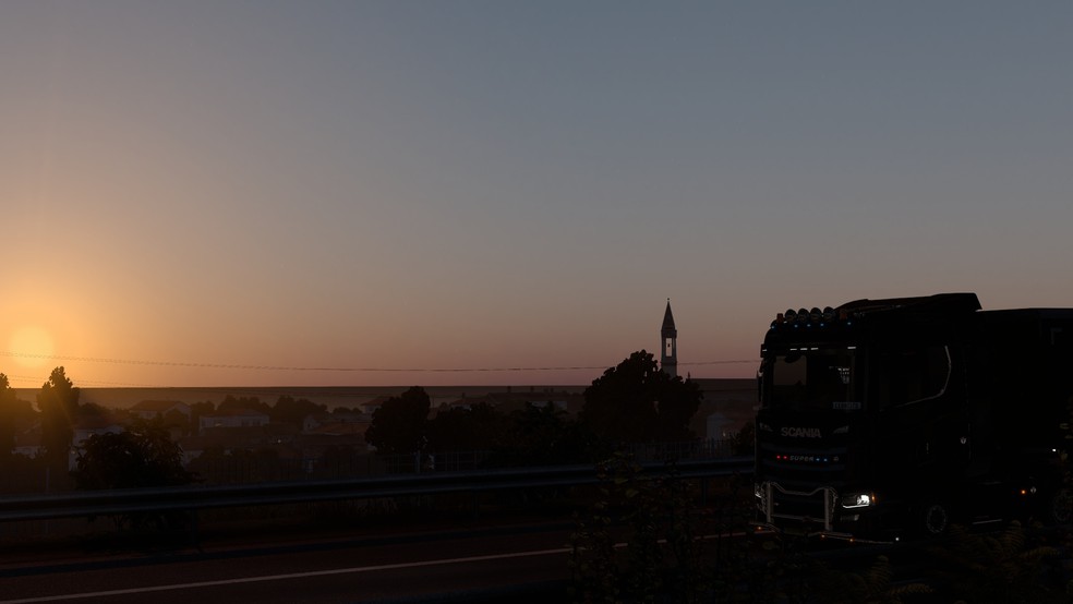 Image by Leondespotter