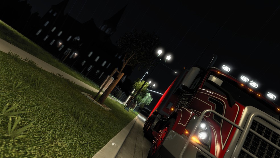 Image by travelcam90