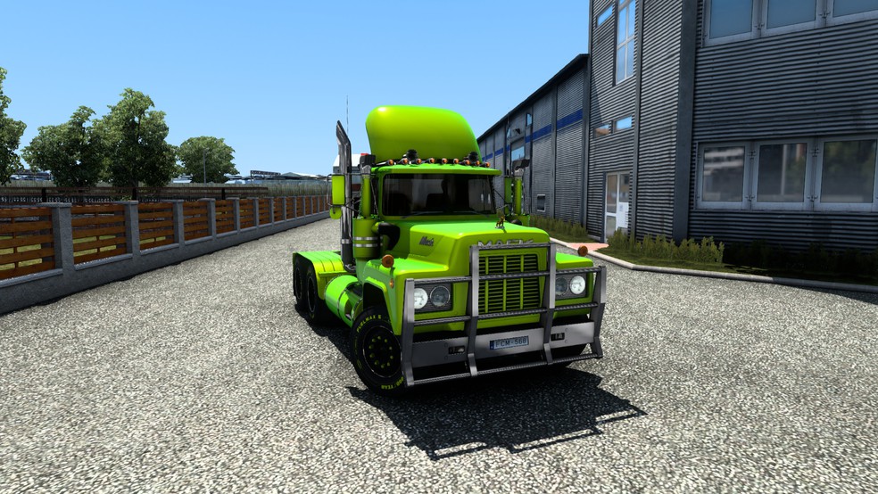 Image by stevenlubbe85