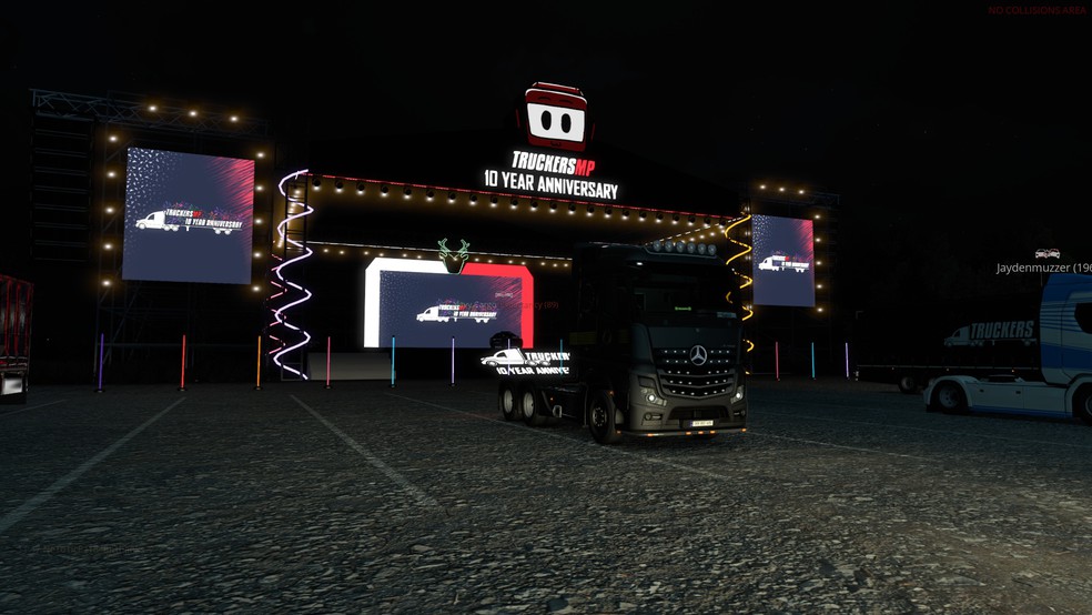 Image by tiago24baia