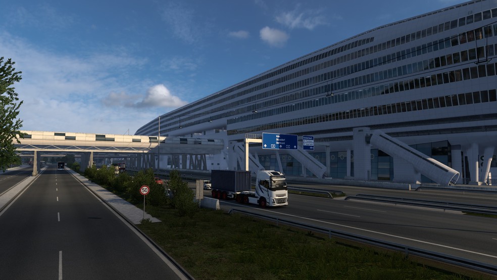 Image by roadracer94