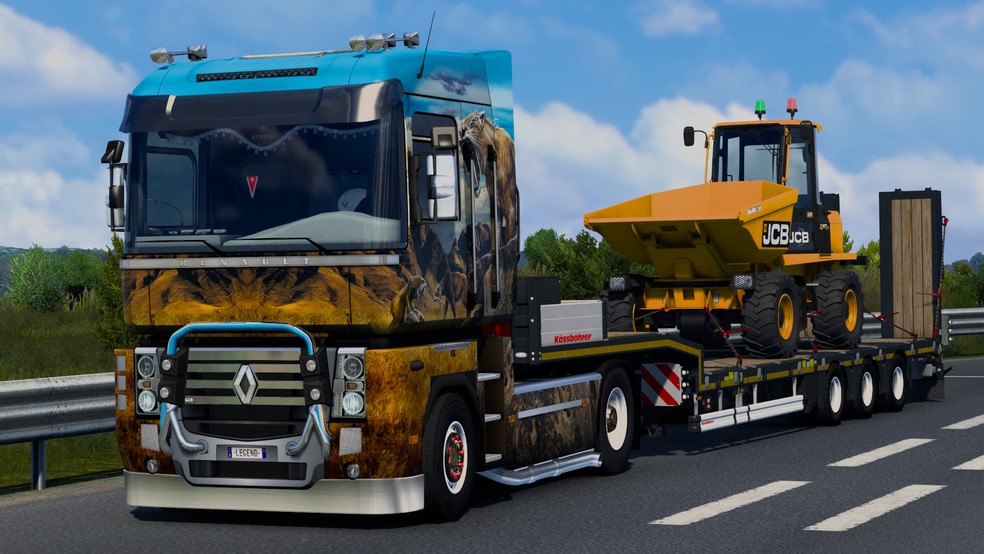 Image by LEGEND_1474_TV