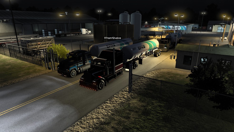 Image by kevinmoon730