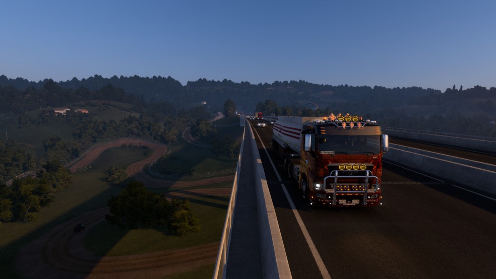 Image by pepperspray0815