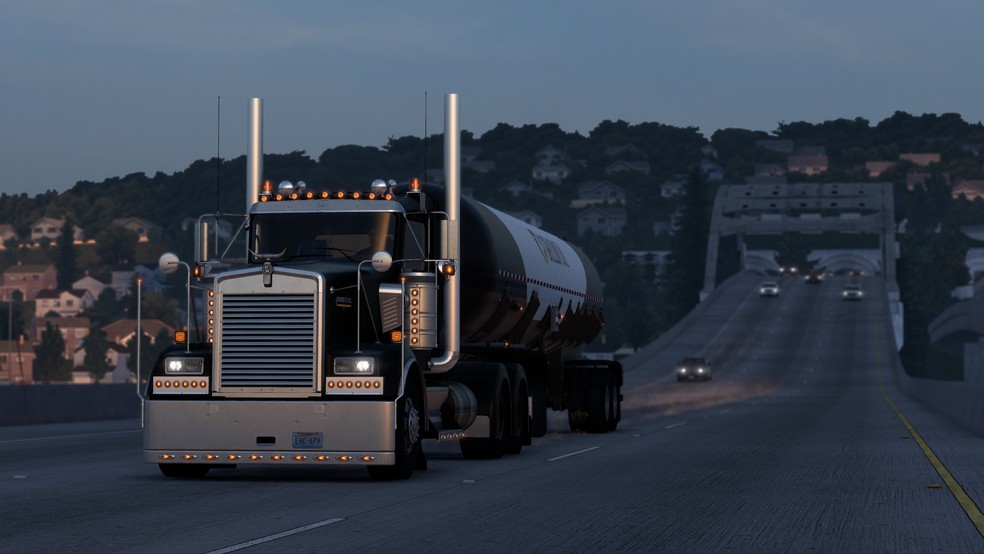 Image by ercangundogdu1