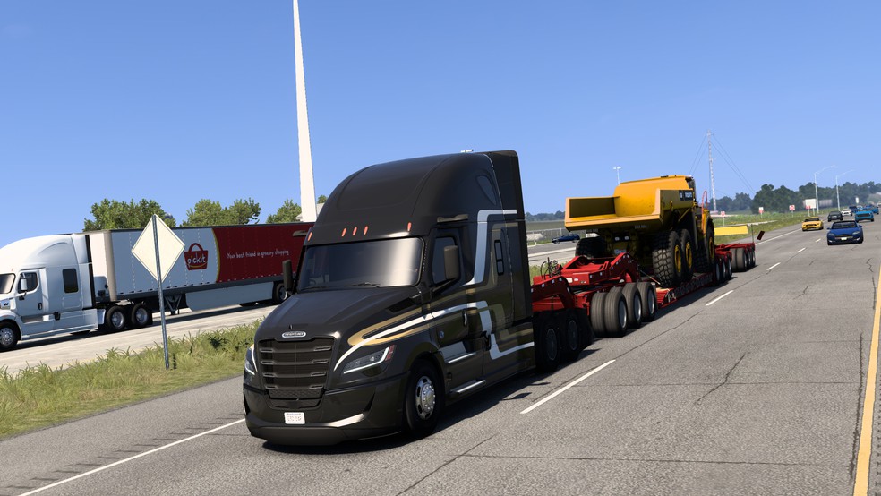 Image by happymorgan28