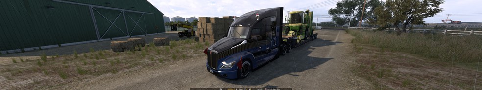 Image by Ghosttrucker73