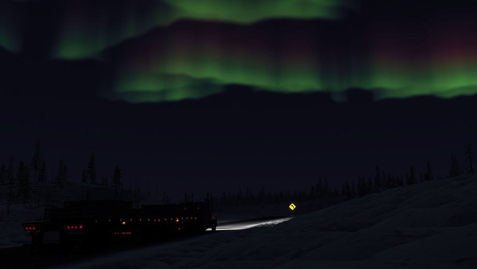 Image by maxmoney0209