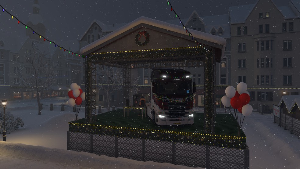 Image by Sergey_99