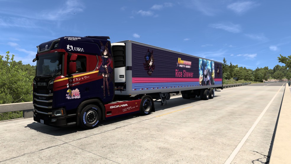 Image by BlackPonyDE