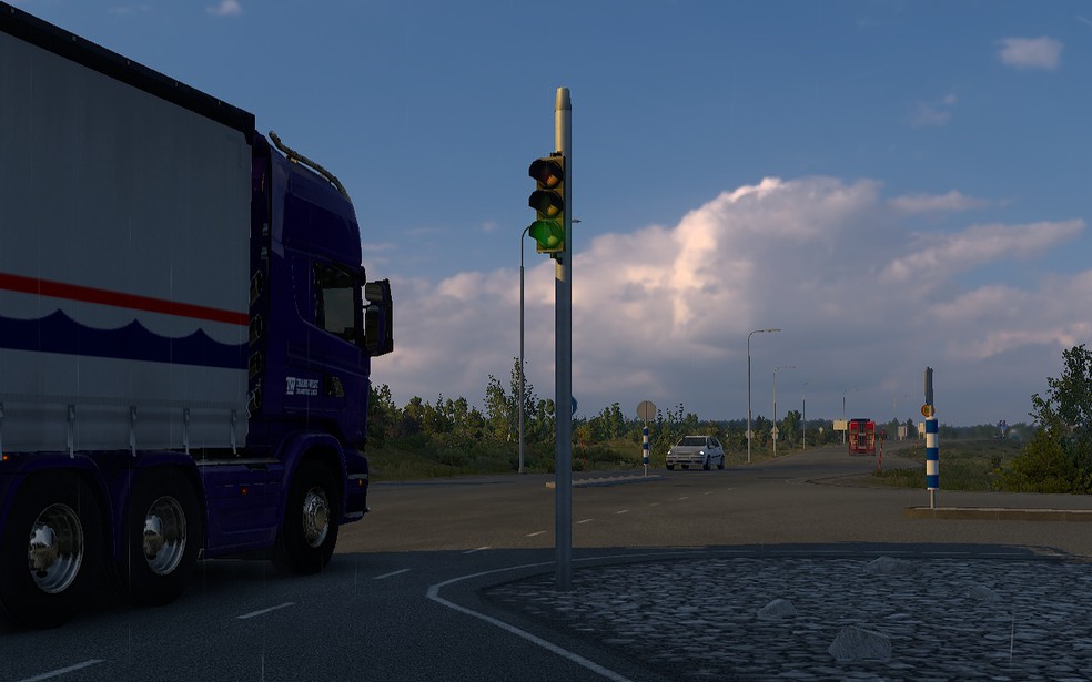 Image by ExtraContinent