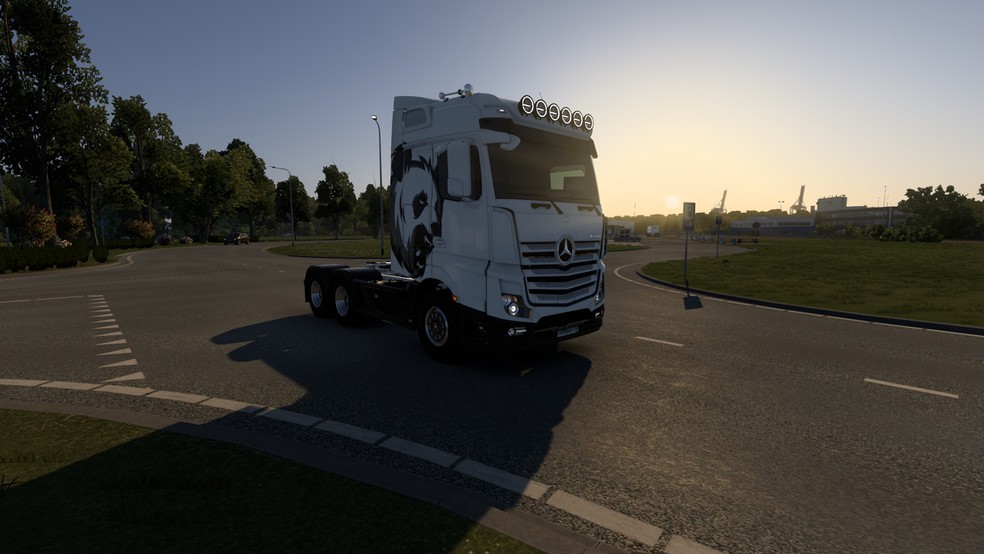 Image by Legosss