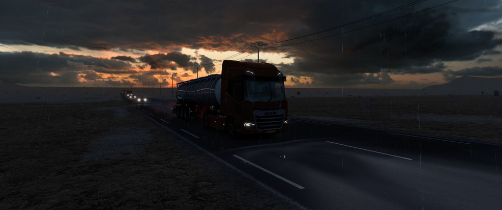 Image by BelarusBY