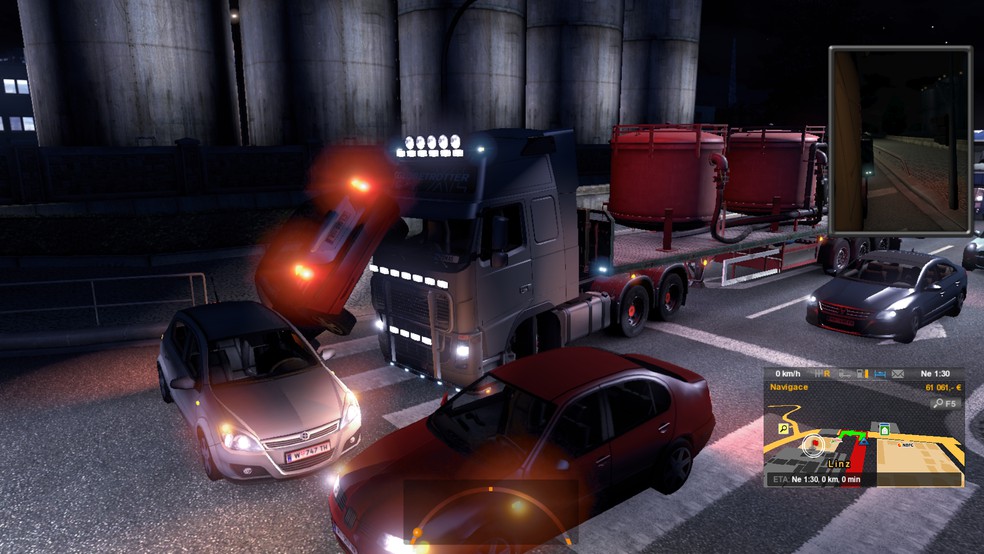 Image by GoodCraftCZ