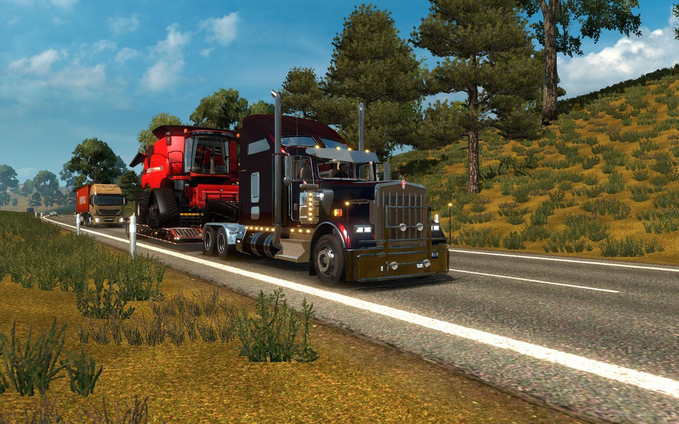 Image by tracteur57