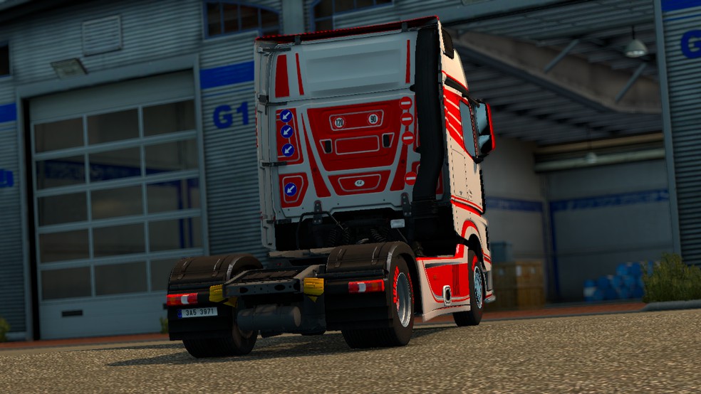 Image by thespectre03