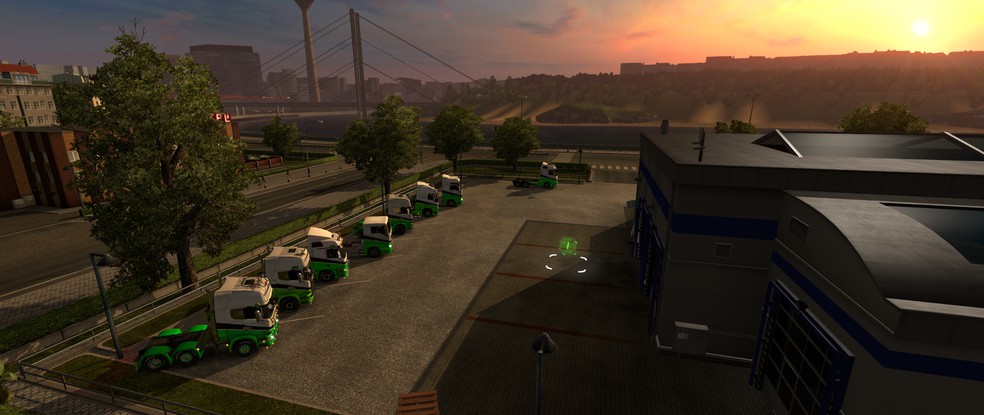 Image by hudsonsilva