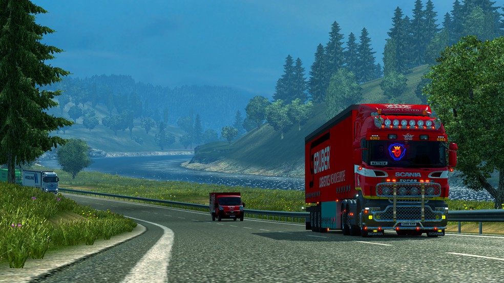 Image by LondonUnited