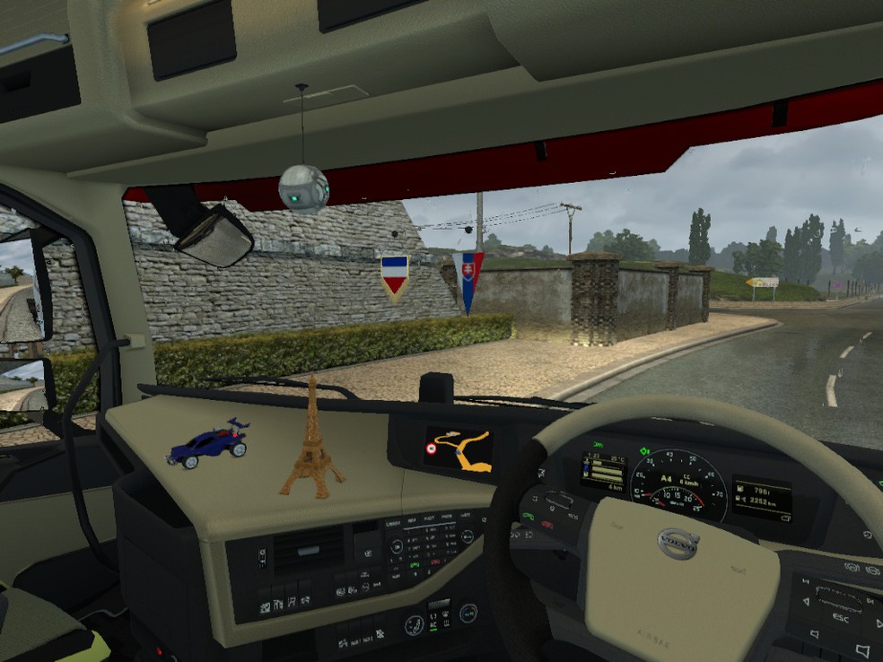 Image by Perry0rnitorinco