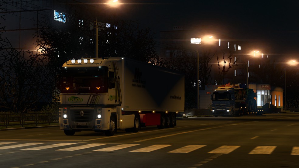 Image by captain_ozzi