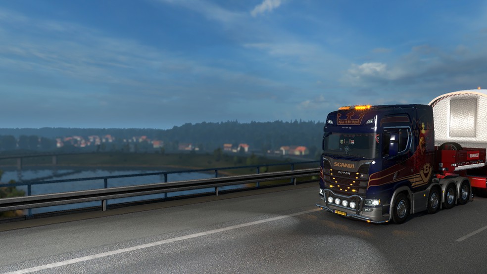 Image by awesometrucker20