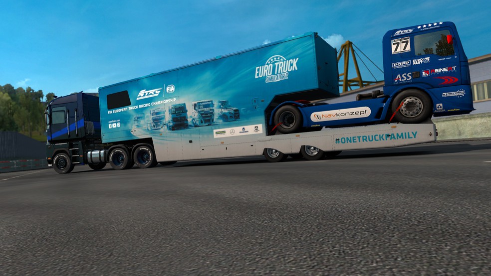 Image by IguanaLover