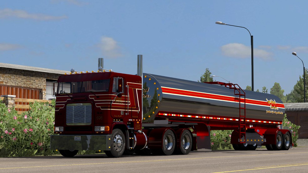 Image by Maverick094