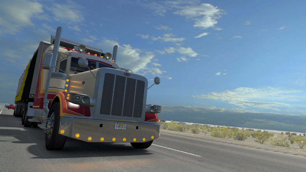 Image by Hydra_Dominatus