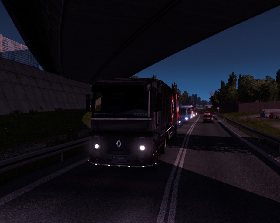 Image by Slash1337