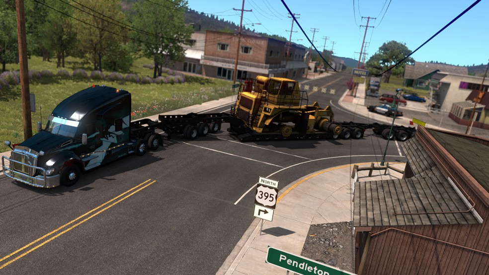 Image by kennethherd