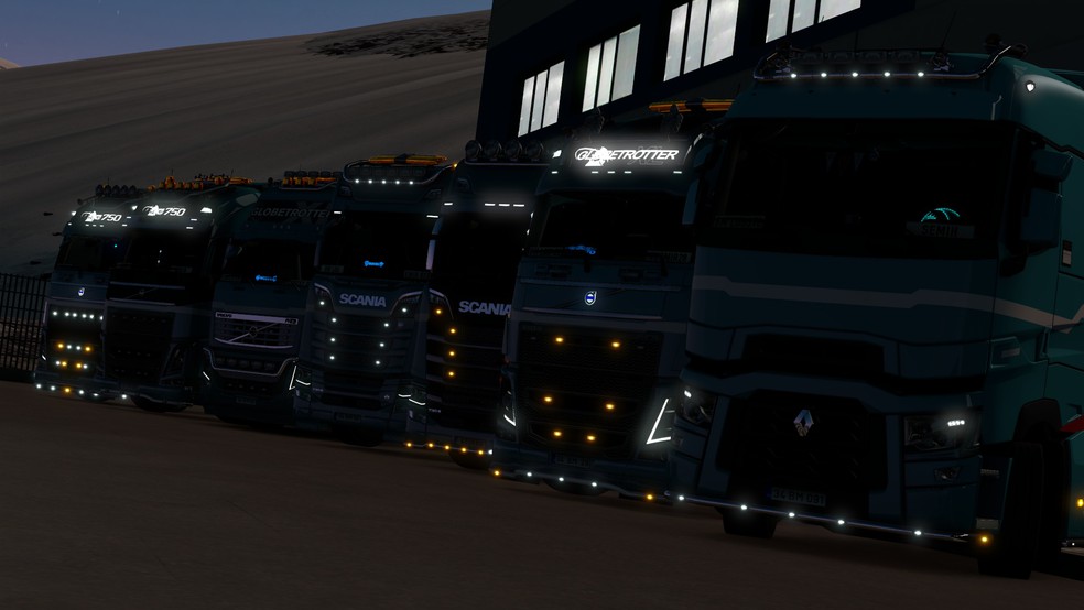 Image by SercanAydn58