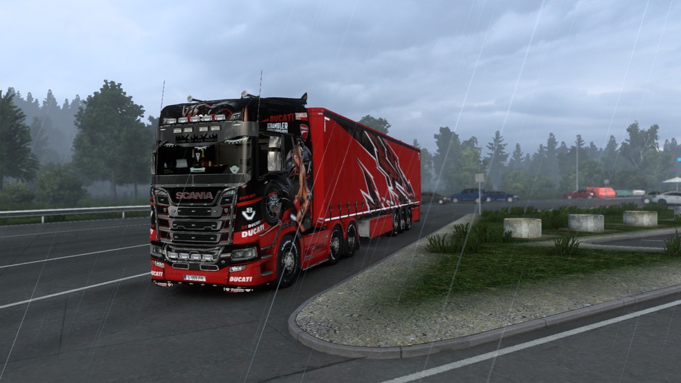 Image by frank050555