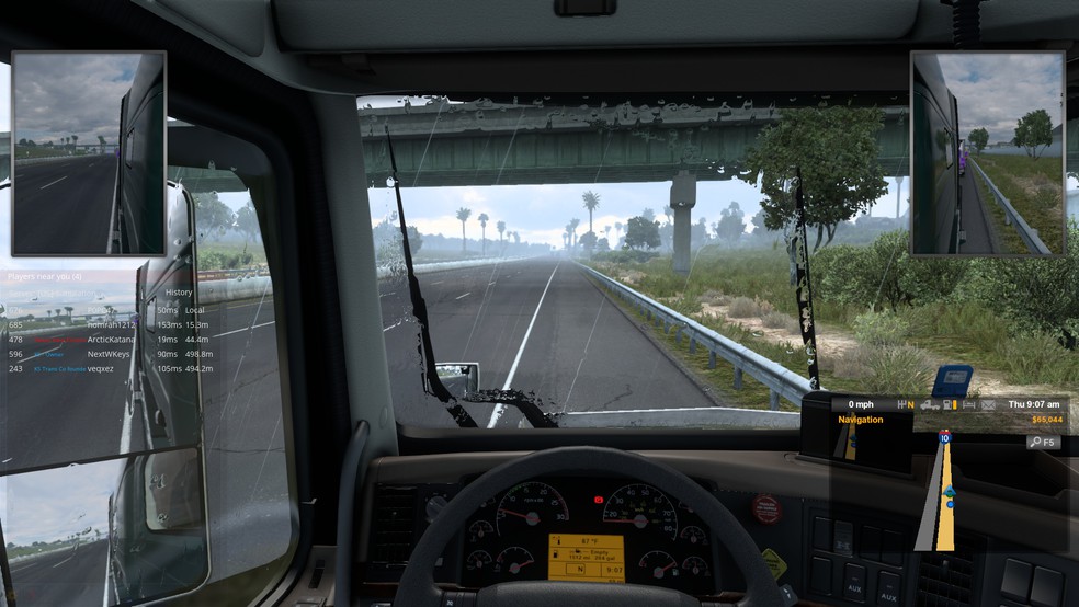 Image by Curt1s2aurus