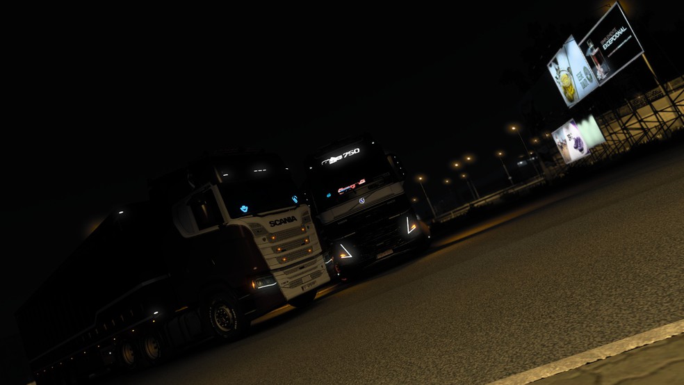 Image by quintyboygames