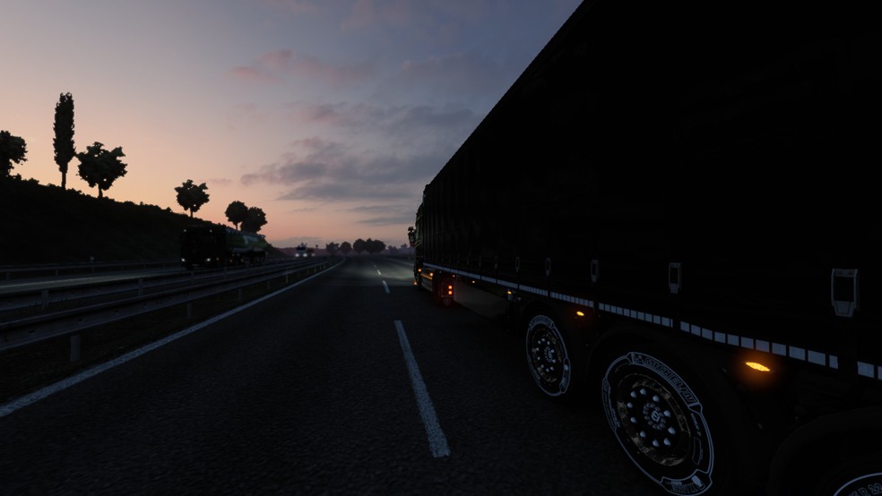 Image by Honzis420
