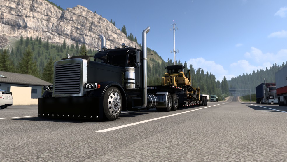 Image by Jasonc253